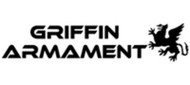 Griffin Armament